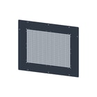 Siemens - Dak/vloerelement v kast/lessenaar 8mf1065-2ud20-0a