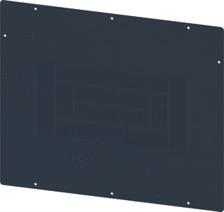 Siemens - Dak/vloerelement v kast/lessenaar 8mf1065-2ud30-0a
