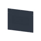 Siemens - Dak/vloerelement v kast/lessenaar 8mf1065-2ud30-0a