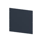 Siemens - Dak/vloerelement v kast/lessenaar 8mf1066-2ud12-0a