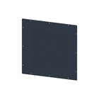 Siemens - Dak/vloerelement v kast/lessenaar 8mf1066-2ud30-0a