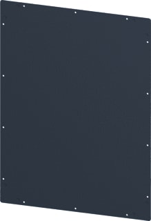 Siemens - Dak/vloerelement v kast/lessenaar 8mf1068-2ud10-0a