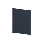 Siemens - Dak/vloerelement v kast/lessenaar 8mf1068-2ud11-0a