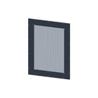 Siemens - Dak/vloerelement v kast/lessenaar 8mf1068-2ud20-0a