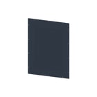 Siemens - Dak/vloerelement v kast/lessenaar 8mf1068-2ud30-0a