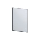 Siemens - Dak/vloerelement v kast/lessenaar 8mf1068-2vh
