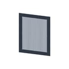 Siemens - Dak/vloerelement v kast/lessenaar 8mf1080-2ud20-0a