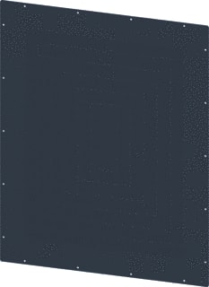Siemens - Dak/vloerelement v kast/lessenaar 8mf1080-2ud30-0a
