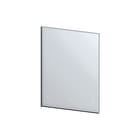 Siemens - Dak/vloerelement v kast/lessenaar 8mf1080-2vh