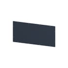 Siemens - Dak/vloerelement v kast/lessenaar 8mf1084-2ud10-0a