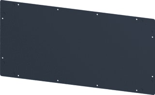 Siemens - Dak/vloerelement v kast/lessenaar 8mf1084-2ud12-0a