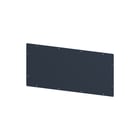 Siemens - Dak/vloerelement v kast/lessenaar 8mf1084-2ud12-0a