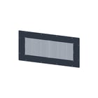 Siemens - Dak/vloerelement v kast/lessenaar 8mf1084-2ud20-0a