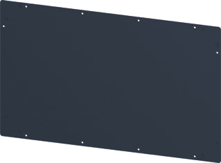 Siemens - Dak/vloerelement v kast/lessenaar 8mf1085-2ud11-0a