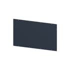 Siemens - Dak/vloerelement v kast/lessenaar 8mf1085-2ud11-0a