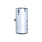 Inventum Technologies - MAXTANK HPB 300 D.W. Boiler indirect gestookt (tapwater) Boil Tbv Wp 300Dw