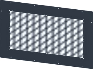 Siemens - Dak/vloerelement v kast/lessenaar 8mf1085-2ud20-0a