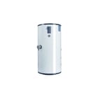 Inventum Technologies - MAXTANK HPB 300 D.W. Boiler indirect gestookt (tapwater) Inv - Hpb 300 D.W.+D-Buis