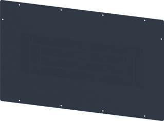 Siemens - Dak/vloerelement v kast/lessenaar 8mf1085-2ud30-0a