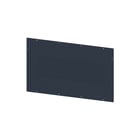Siemens - Dak/vloerelement v kast/lessenaar 8mf1085-2ud30-0a