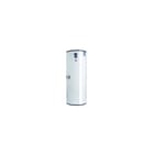 Inventum Technologies - MAXTANK SL 200 Boiler voorraadvat inv - sl 200