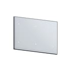 Siemens - Dak/vloerelement v kast/lessenaar 8mf1085-2vh