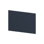 Siemens - Dak/vloerelement v kast/lessenaar 8mf1086-2ud10-0a