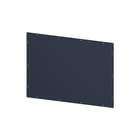 Siemens - Dak/vloerelement v kast/lessenaar 8mf1086-2ud12-0a