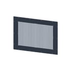 Siemens - Dak/vloerelement v kast/lessenaar 8mf1086-2ud20-0a