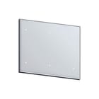 Siemens - Dak/vloerelement v kast/lessenaar 8mf1086-2vh