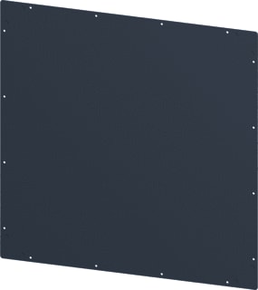 Siemens - Dak/vloerelement v kast/lessenaar 8mf1088-2ud10-0a
