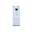 Inventum Technologies - Warmtepomp (lucht/water) monobloc Comfortzone Rx50L