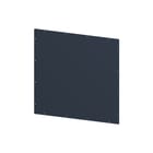 Siemens - Dak/vloerelement v kast/lessenaar 8mf1088-2ud12-0a