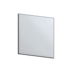 Siemens - Dak/vloerelement v kast/lessenaar 8mf1088-2vh