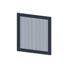 Siemens - Dak/vloerelement v kast/lessenaar 8mf1090-2ud20-0a