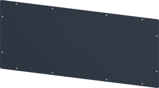Siemens - Dak/vloerelement v kast/lessenaar 8mf1094-2ud10-0a