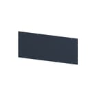 Siemens - Dak/vloerelement v kast/lessenaar 8mf1094-2ud10-0a