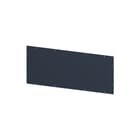 Siemens - Dak/vloerelement v kast/lessenaar 8mf1094-2ud11-0a