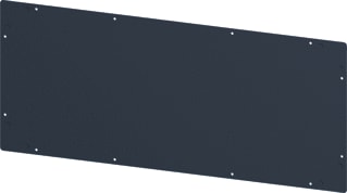 Siemens - Dak/vloerelement v kast/lessenaar 8mf1094-2ud12-0a