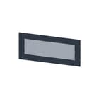 Siemens - Dak/vloerelement v kast/lessenaar 8mf1094-2ud20-0a