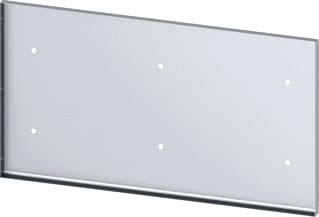 Siemens - Dak/vloerelement v kast/lessenaar 8mf1094-2vh