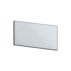 Siemens - Dak/vloerelement v kast/lessenaar 8mf1094-2vh