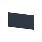 Siemens - Dak/vloerelement v kast/lessenaar 8mf1095-2ud10-0a
