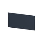 Siemens - Dak/vloerelement v kast/lessenaar 8mf1095-2ud12-0a
