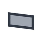 Siemens - Dak/vloerelement v kast/lessenaar 8mf1095-2ud20-0a