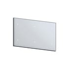 Siemens - Dak/vloerelement v kast/lessenaar 8mf1095-2vh