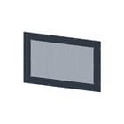 Siemens - Dak/vloerelement v kast/lessenaar 8mf1096-2ud20-0a