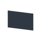 Siemens - Dak/vloerelement v kast/lessenaar 8mf1096-2ud30-0a