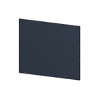 Siemens - Dak/vloerelement v kast/lessenaar 8mf1098-2ud11-0a