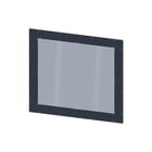 Siemens - Dak/vloerelement v kast/lessenaar 8mf1098-2ud20-0a